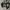 Vans Sk8-Hi Gore-Tex MTE-3 High Dark Forest photo 7