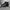 Nike AF1 SF mid triple black photo 3