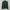 90s Chemise Lacoste collar shirt photo 1