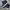 Supra Bandit series Blue White Blue (BLUE - WHITE BLW) photo 4
