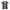 ⭐️JERSEYS ADIDAS JUVENTUS⭐️ photo 1