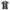 ⭐️JERSEYS ADIDAS JUVENTUS⭐️
