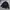 Youth and Coats Mens WIP Detroit Work Jacket photo 2