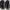 Youth and Coats Mens WIP Detroit Work Jacket photo 1