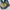 Rugby Stadium Vintage Jeans Slim Straight Leg Denim photo 5