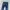 Rugby Stadium Vintage Jeans Slim Straight Leg Denim photo 1