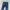 Rugby Stadium Vintage Jeans Slim Straight Leg Denim