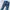Rugby Stadium Vintage Jeans Slim Straight Leg Denim photo 4