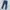 Rugby Stadium Vintage Jeans Slim Straight Leg Denim photo 3