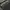 Armani	 Vintage Streetwear Sweatshirt Pria black gray photo 2