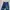 One Piece Monkey D. Luffi Denim Regular Fit Straight Jeans