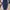 TRACKPANTS NIKE BEAVERTON JOGER PANTS TAPPED SPORT STYLE photo 1