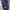 TRACKPANTS NIKE BEAVERTON JOGER PANTS TAPPED SPORT STYLE photo 6