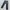 Big Train Jeans Japan Traditional Sukajan Souvenir Denim photo 4