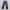 Big Train Jeans Japan Traditional Sukajan Souvenir Denim photo 2