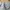 TRACKPANTS BALOON PANTS GREY CELANA PARASUT ITS CALLED SKENA photo 6