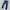 Dsquared2 Denim Slim Fit Jeans Stretch Easy Wash photo 4