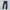 Dsquared2 Denim Slim Fit Jeans Stretch Easy Wash photo 3