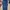 TRACKPANTS NIKE SMALL SWOOSH CELANA PARASUT OLAHRAGA photo 1