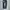 Jack Serika Distresed Denim Pants photo 1
