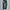 Jack Serika Distresed Denim Pants