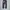 Jack Serika Distresed Denim Pants photo 3