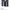 Jack Serika Distresed Denim Pants photo 2
