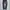 Jack Serika Distresed Denim Pants photo 4