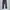 Jack Serika Distresed Denim Pants photo 5