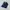 Spao Jeans The Selvedge Skinny Fit Stretch Denim Deep Blue photo 1
