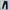 Spao Jeans The Selvedge Skinny Fit Stretch Denim Deep Blue photo 5