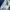 Spao Jeans The Selvedge Skinny Fit Stretch Denim Deep Blue photo 6