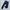 Spao Jeans The Selvedge Skinny Fit Stretch Denim Deep Blue photo 3