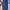 TRACKPANTS NIKE SMALL SWOOSH DOUBLE KNEE CELANA PARASUT photo 1