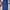 TRACKPANTS NIKE SMALL SWOOSH DOUBLE KNEE CELANA PARASUT