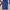 TRACKPANTS NIKE SMALL SWOOSH DOUBLE KNEE CELANA PARASUT photo 2