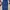 TRACKPANTS NIKE SMALL SWOOSH DOUBLE KNEE CELANA PARASUT