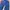 TRACKPANTS NIKE SMALL SWOOSH DOUBLE KNEE CELANA PARASUT photo 4