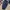 TRACKPANTS ADIDAS TAPPED BALOON JOGER PANTS CELANA PARASUT photo 2