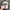 coorslight nascar cap racing 40 photo 1