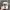 Coorslight Nascar Cap Racing 40