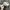 coorslight nascar cap racing 40 photo 3