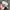coorslight nascar cap racing 40 photo 5