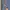 Loro Piana Casual Wanita navy photo 4