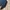 TRACKPANTS NIKE VINTAGE JOGER PANTS CELANA PARASUT OLAHRAGA photo 4