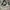 Nike air jordan 1 high chameleon photo 1