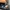 Nike air jordan 1 high chameleon photo 5