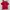 polo shirt BURBERRY luxury authentic photo 1