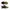 Sepatu kulit score of scoot  photo 2