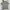 polo shirt BURBERRY london authentic photo 1